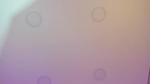 Mia online show from January 16, 3:24 am