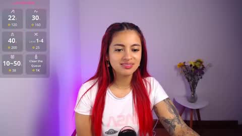 Ma online show from January 6, 6:11 pm