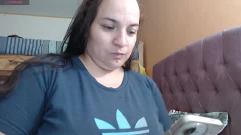 MIA online show from January 12, 10:33 pm