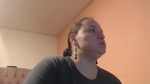 MIA online show from February 18, 7:00 pm