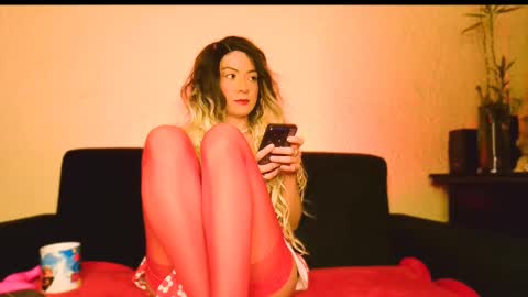 miabeautyxxx online show from February 28, 11:03 am