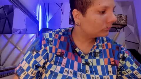   online show from October 2, 3:44 am