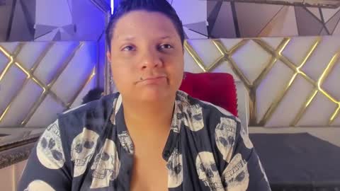   online show from February 27, 2:21 am