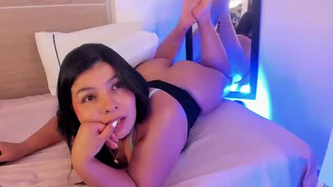 IG Yojanagomez  online show from July 16, 1:26 pm