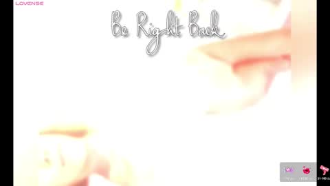 Mia Gomez online show from February 27, 3:50 am