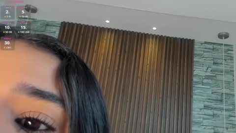 Snapshot of miagomezx chatting on October 3, 7:08 pm miagomezx online show from October 3, 7:08 pm