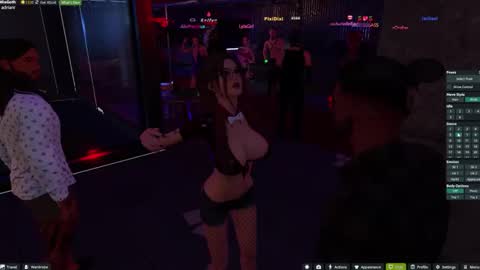 miagoth42 online show from May 16, 6:38 am