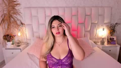mia greys  online show from July 2, 7:53 pm