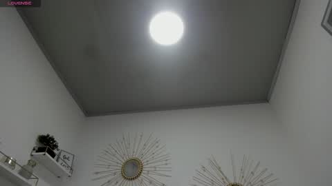 Miah Collins online show from September 24, 7:46 pm