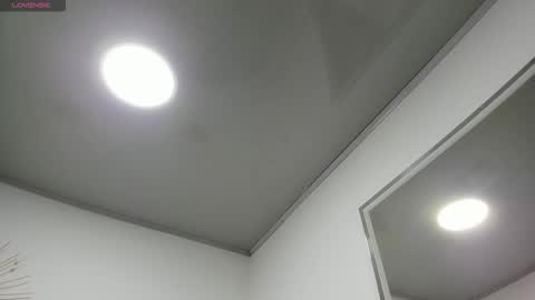 Miah Collins online show from February 27, 10:59 am