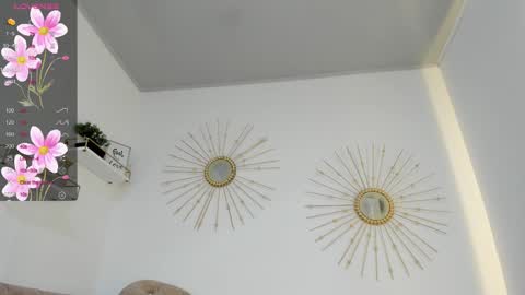 Miah Collins online show from January 7, 11:13 am