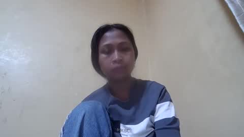 Snapshot of miah_land chatting on September 12, 7:18 am miah_land online show from September 12, 7:18 am