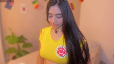 Miah online show from June 27, 7:20 pm