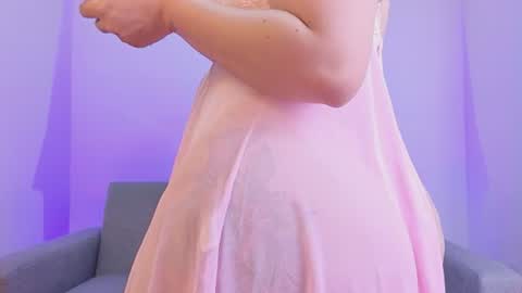 miah new independent model acount online show from August 7, 1:23 am