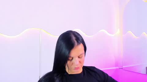 MIA online show from June 6, 8:48 pm