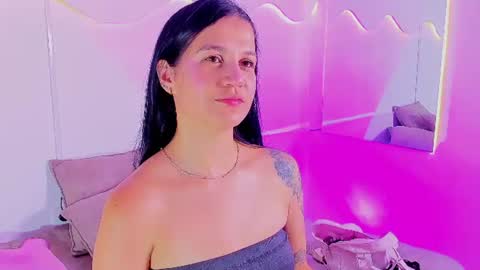 MIA online show from July 1, 8:30 pm