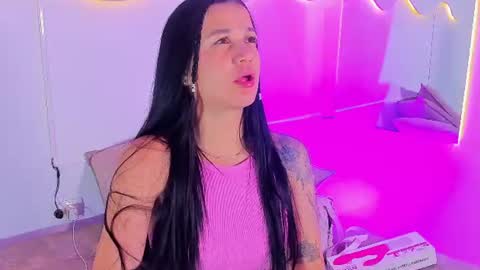 MIA online show from June 30, 10:15 am