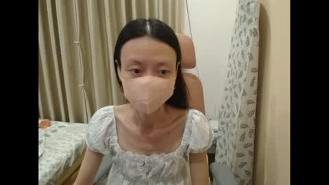 miahchan68 online show from June 29, 3:01 pm