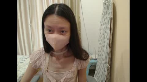miahchan68 online show from July 2, 3:23 am
