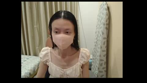 miahchan68 online show from June 14, 5:02 pm