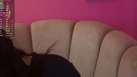 miajhonsonx online show from July 28, 1:54 pm