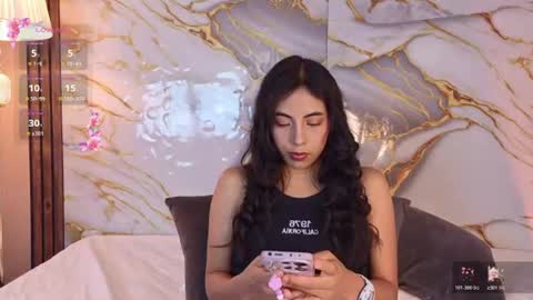 miajones blowjob online show from August 1, 7:16 pm