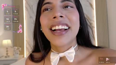 miajones blowjob online show from July 30, 4:52 pm