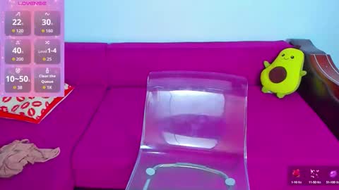 Snapshot of miakittyy chatting on September 8, 5:23 pm Mia Kittyy online show from September 8, 5:23 pm