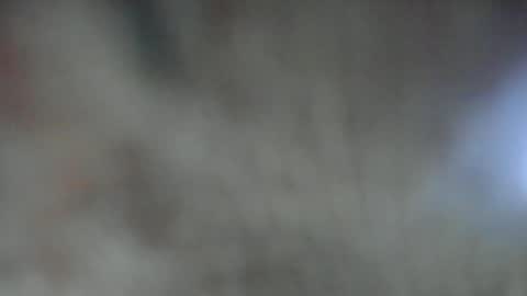 Snapshot of miakris1 chatting on February 20, 1:36 am miakris1 online show from February 20, 1:36 am