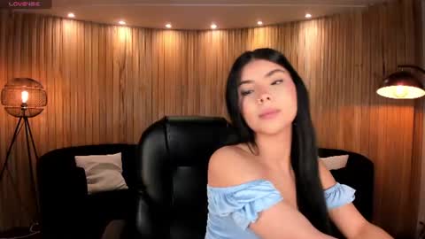 Call me Mia  online show from July 1, 7:24 pm