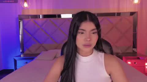 Call me Mia  online show from July 8, 7:27 pm