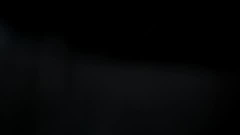 Snapshot of mialux5 chatting on September 22, 4:38 pm mialux5 online show from September 22, 4:38 pm
