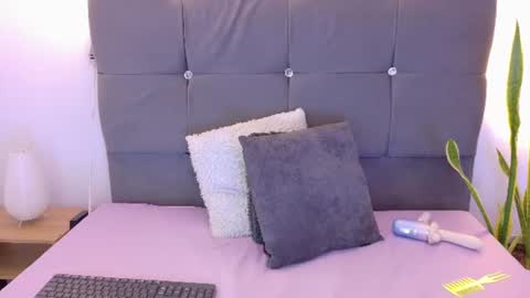 MIA online show from June 25, 1:46 pm