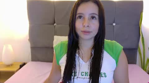 MIA online show from July 12, 2:07 pm