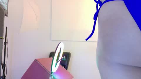 MIA online show from July 7, 12:08 pm