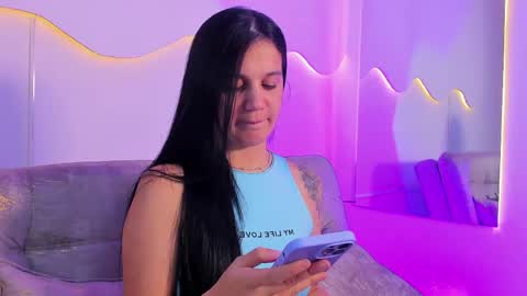 MIA online show from April 15, 2:01 am