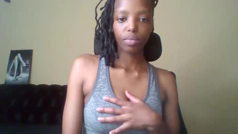 Muffin online show from April 28, 12:09 pm