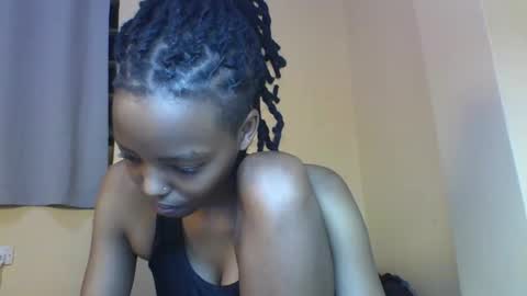 Muffin online show from November 23, 10:55 pm