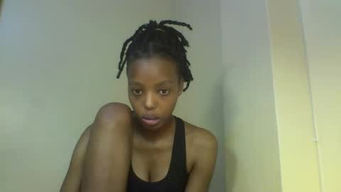 Muffin online show from November 25, 11:05 pm