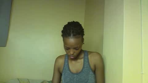 Muffin online show from January 5, 10:02 pm