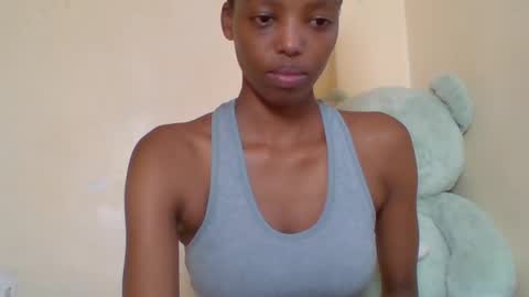 Muffin online show from June 19, 12:30 pm