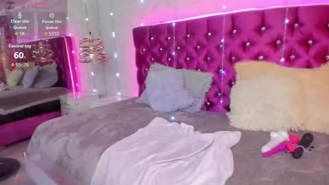 miamiller22 online show from January 17, 5:09 pm