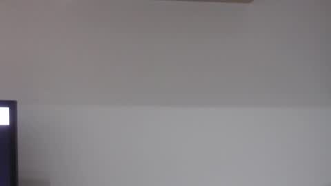 miamillers1 online show from March 18, 5:40 pm