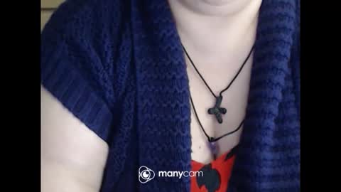 maya online show from April 28, 9:13 am