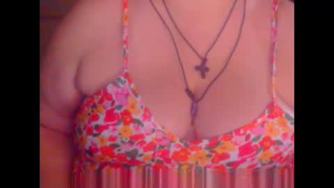 maya online show from October 22, 8:19 am