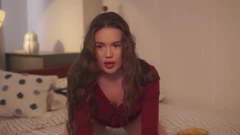  Eli  TG closetouchto eli online show from March 7, 9:38 am