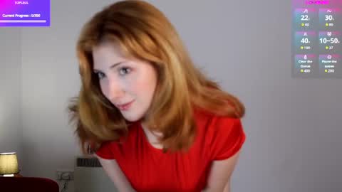 miamoon123 online show from July 10, 11:43 am