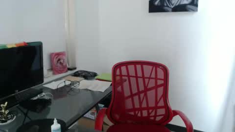 Mia Peyton   online show from October 30, 3:46 pm