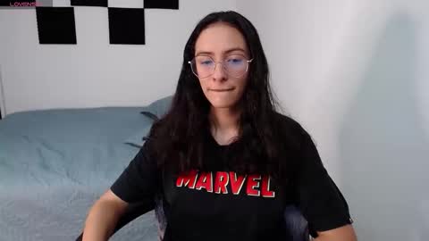 MIAPORTMANN online show from September 28, 3:17 pm