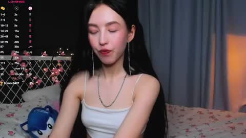 Liz online show from June 12, 5:54 pm